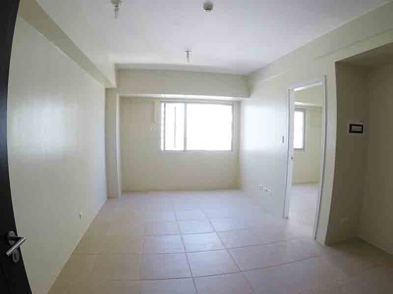 1BR Condo for Sale in Avida Towers One Union Place, Arca South, Taguig